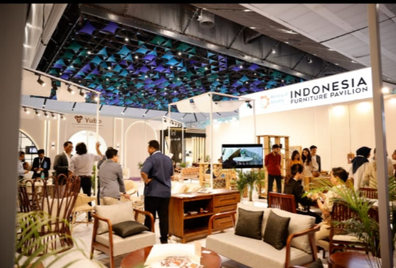 India Warehousing Show – Exhibition on logistics, supply chain and warehouse technology. Venue: Yashobhoomi Convention Centre, Dwarka, New Delhi. Dates: 25–27 June 2026.